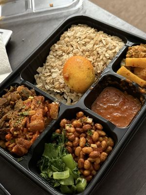 Lakeside NYC by null