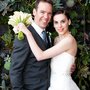 Photo of Eric Kjellberg Photography