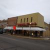 Campau Clothing gift card