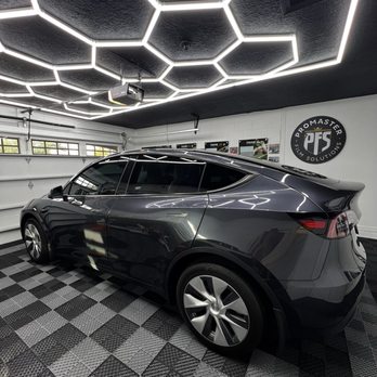 ProMaster Film Solutions - Car Window Tinting Near Me - Orlando, Florida ProMaster Film Solutions - Car Window Tinting Near Me - Orlando, Florida
