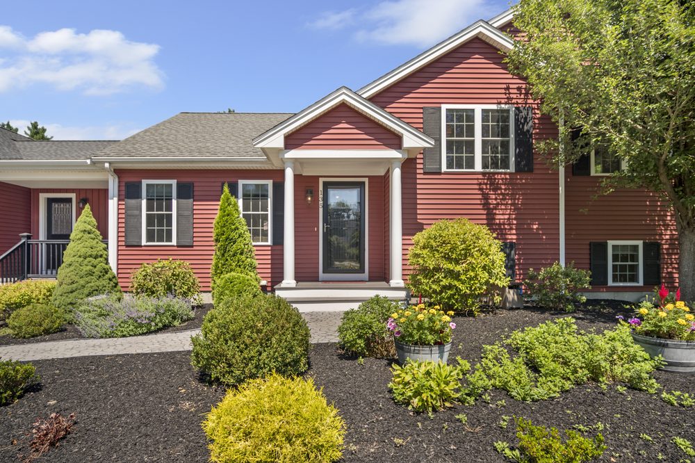 Elevation' UAV Aerial Solutions - veterans service organization in Seekonk, MA