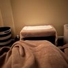 Chinese Foot Massage gift card
