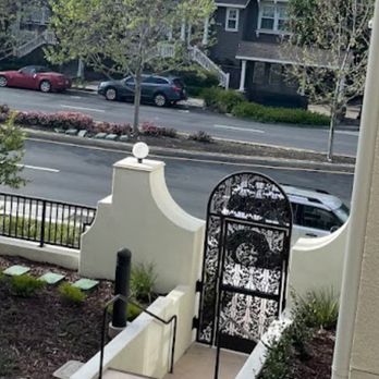 Legacy At Livermore - Apartments Near Me - Livermore, California Legacy At Livermore - Apartments Near Me - Livermore, California