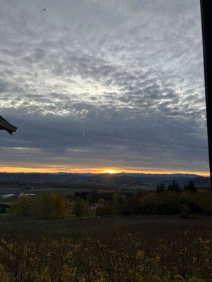 Forest Hills Golf Course