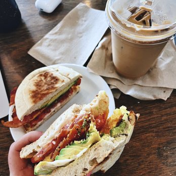Lighthouse Coffee - Coffee and breakfast - Coffee & Tea Near Me - Santa Barbara, California Lighthouse Coffee - Coffee and breakfast - Coffee & Tea Near Me - Santa Barbara, California