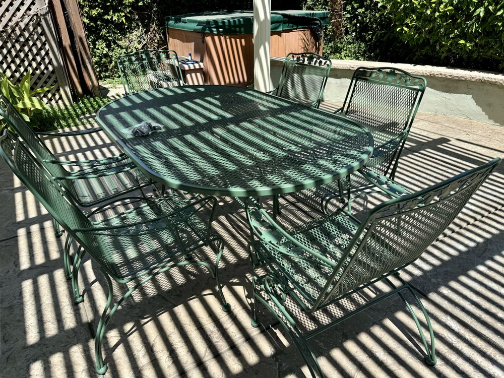 POWDER CRAFT Updated September 2024 15 Photos & 19 Reviews 4311