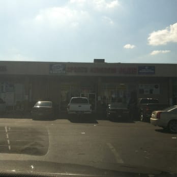 Sports Kingdom - Men's Clothing Near Me - Austin, Texas Sports Kingdom - Men's Clothing Near Me - Austin, Texas