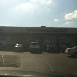 Sports Kingdom
