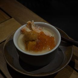 chawanmushi chawanmushi