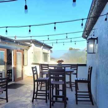 La Serena Inn - Hotels Near Me - Morro Bay, California