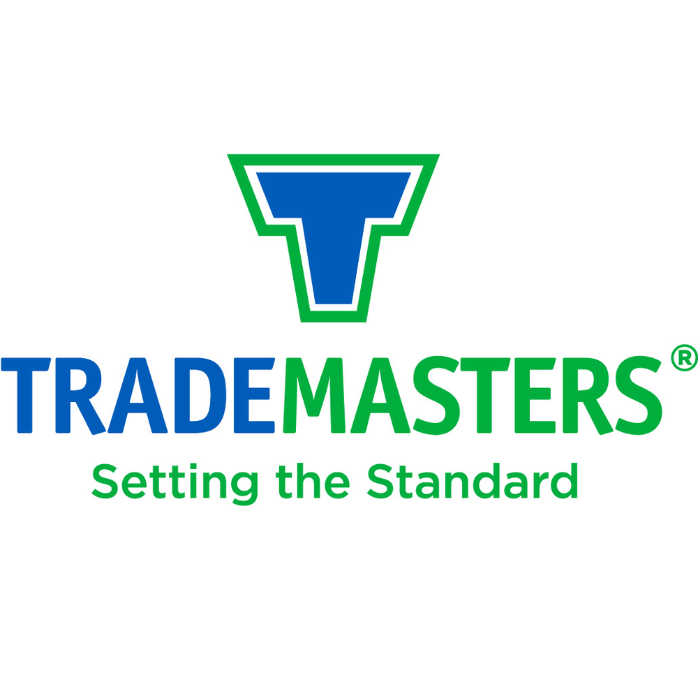 Slide of Trademasters Service