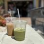 Photo of Marathon Coffee