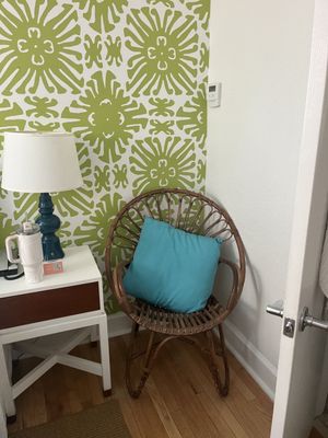 Circa 39 Miami Beach by null