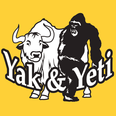 Yak and Yeti Restaurant and Brewpub by null