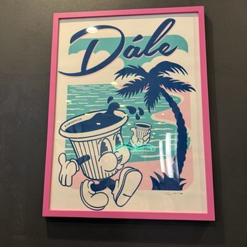 Miami Fusion Cafe Express - Dále - Cuban Near Me - Indian Land, South Carolina Miami Fusion Cafe Express - Dále - Cuban Near Me - Indian Land, South Carolina