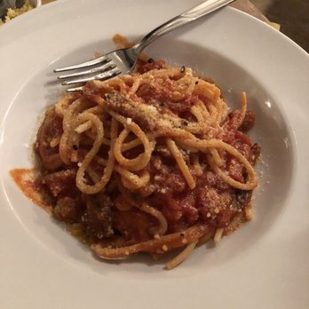 Sorpasso - Italian Near Me - Rome, RM Sorpasso - Italian Near Me - Rome, RM