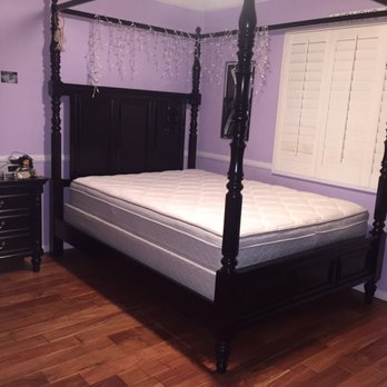 VIP Maids - Home Cleaning Near Me VIP Maids - Home Cleaning Near Me