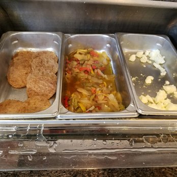 Residence Inn by Marriott Columbus - Breakfast - Hotels Near Me - Columbus, Georgia Residence Inn by Marriott Columbus - Breakfast - Hotels Near Me - Columbus, Georgia