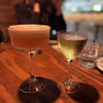 East Bay Spice - Indian Near Me - Berkeley, California