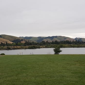 Mermaid Series - Races & Competitions Near Me - Fremont, California
