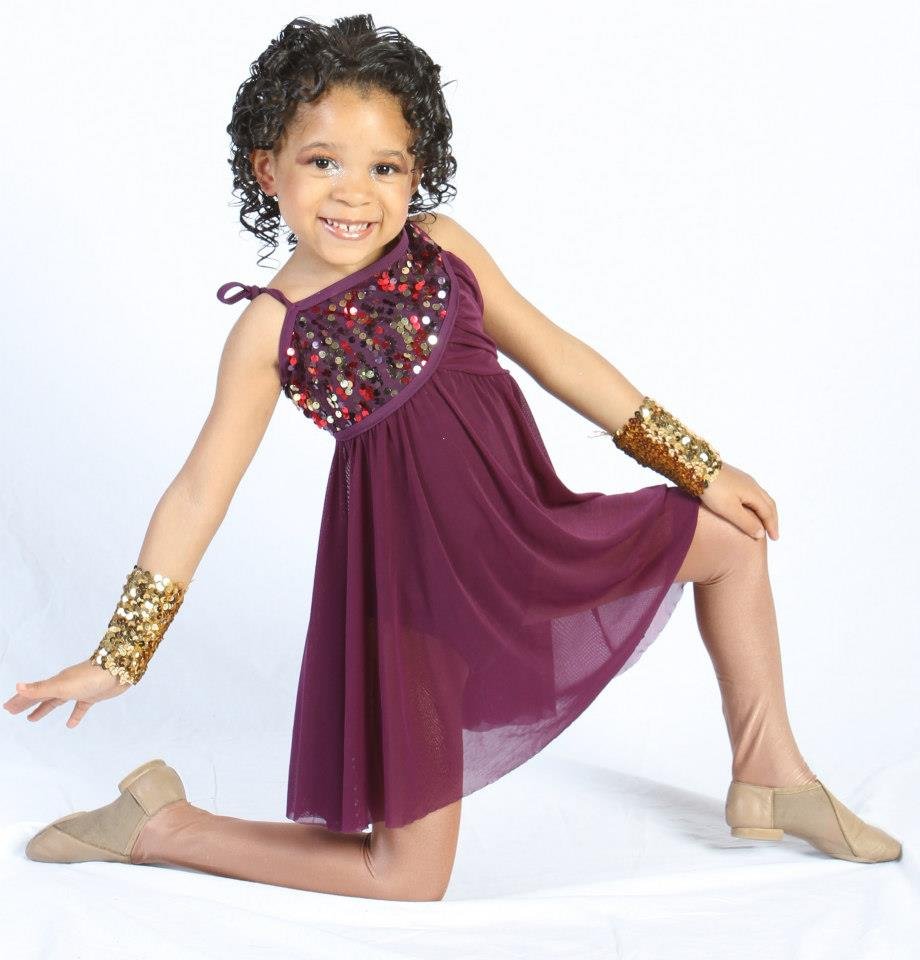 DOLLHOUSE DANCE FACTORY 3 Updated September 2024 14 Photos 5370