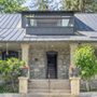 Photo of Chelan Stone House