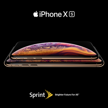 Sprint Store by Adcomm Digitel - Mobile Phones Near Me - Sterling, Virginia Sprint Store by Adcomm Digitel - Mobile Phones Near Me - Sterling, Virginia