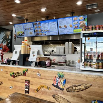 kona Hawaiian Bbq - Order counter - Hawaiian Near Me - Denver, Colorado kona Hawaiian Bbq - Order counter - Hawaiian Near Me - Denver, Colorado