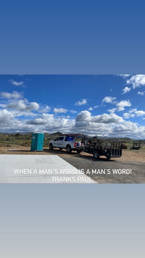 Slide of TRUST-ALL ROOFING