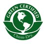 Photo of H & L Chem-Dry