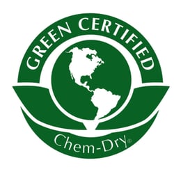 H & L Chem-Dry