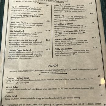 Indulgence Bakery & Cafe - Bakeries Near Me - Las Cruces, New Mexico Indulgence Bakery & Cafe - Bakeries Near Me - Las Cruces, New Mexico