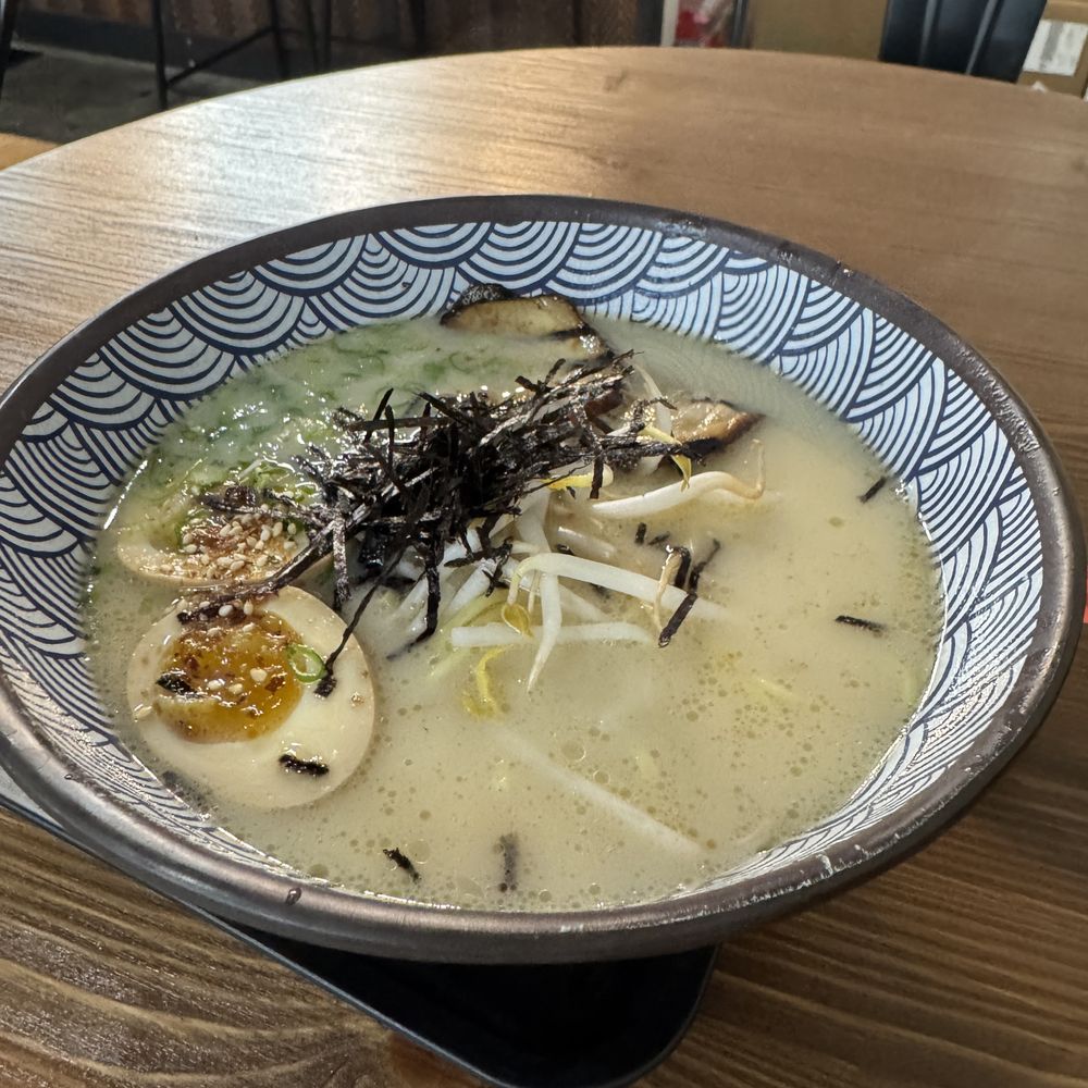 Kanto x Wasabi - Tonkotsu ramen - Sushi Bars Near Me - Frisco, Colorado Kanto x Wasabi - Tonkotsu ramen - Sushi Bars Near Me - Frisco, Colorado