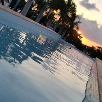 Royal Sands Resort - Hotels Near Me - Cancún, ROO