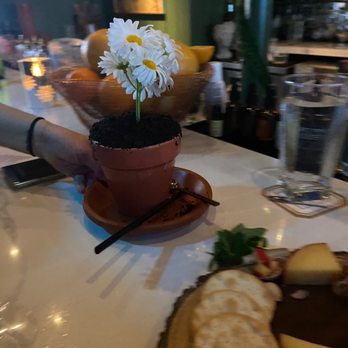 36 Below - Yep, that's a drink! - Speakeasies Near Me - Phoenix, Arizona 36 Below - Yep, that's a drink! - Speakeasies Near Me - Phoenix, Arizona