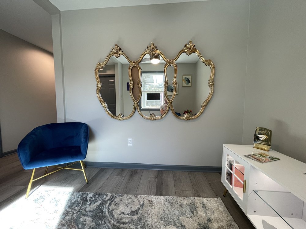 BROWS & BELOW SPA SUITES 16 Photos 224 N Live Oak Dr, Moncks Corner