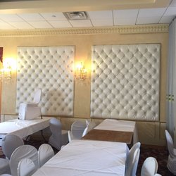 Mastercrafts Custom Upholstery