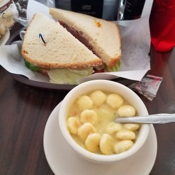 Brown Cow Sweetery - Fantastic lunch with sweet dessert. - Coffee & Tea Near Me - Okeechobee, Florida Brown Cow Sweetery - Fantastic lunch with sweet dessert. - Coffee & Tea Near Me - Okeechobee, Florida