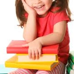 Primary School Tutoring for English, Maths and all K-6 subjects. - Effective and professional tutoring for top grades for your child