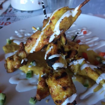 Sitney Thai & Laos Restaurant - Thai Near Me - Canley Vale, NSW