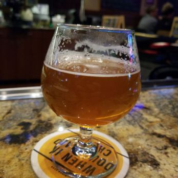 Milwaukee Burger Company - Burgers Near Me - Appleton, Wisconsin