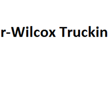 Beamer Wilcox Trucking - Beamer-Wilcox Trucking LLC - Truck Rental Near Me - Cincinnati, Ohio Beamer Wilcox Trucking - Beamer-Wilcox Trucking LLC - Truck Rental Near Me - Cincinnati, Ohio