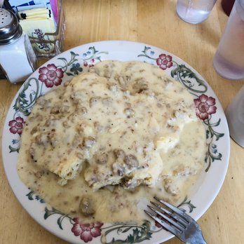 Main St Bistro & Coffee - Whole Biscuits & Gravy - Coffee & Tea Near Me - Silverton, Oregon Main St Bistro & Coffee - Whole Biscuits & Gravy - Coffee & Tea Near Me - Silverton, Oregon