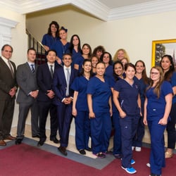 Rastegar Rodney DDS