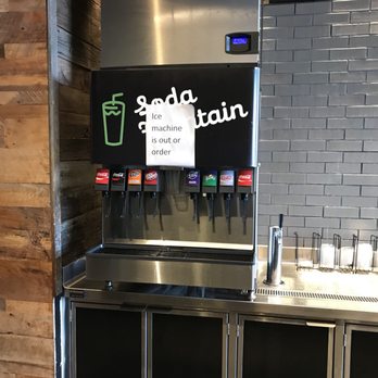 Shake Shack Forest Hills - Burgers Near Me - Forest Hills, New York Shake Shack Forest Hills - Burgers Near Me - Forest Hills, New York