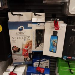 Yes!