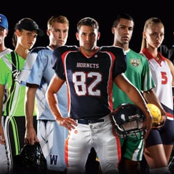 US Sports Hypnosis Office - All Sports Hypnotist the best I have seen anywhere.