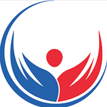 ASP Cares - Pharmacy Near Me - Columbia, Maryland ASP Cares - Pharmacy Near Me - Columbia, Maryland
