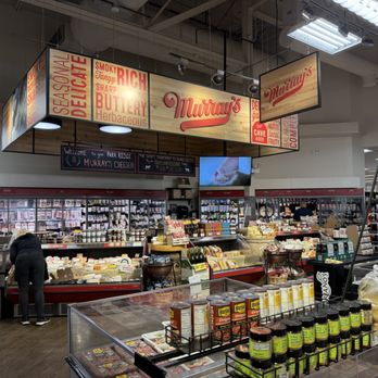 Mariano's - Grocery Near Me - Park Ridge, Illinois Mariano's - Grocery Near Me - Park Ridge, Illinois
