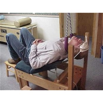 Crocker Chiropractic - Let us help make you pain free - Acupuncture Near Me - Lebanon, Missouri Crocker Chiropractic - Let us help make you pain free - Acupuncture Near Me - Lebanon, Missouri